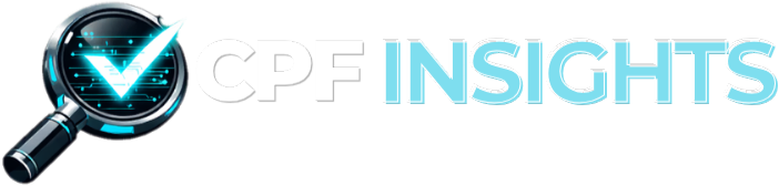 CPF Insights