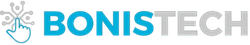 Bonistech